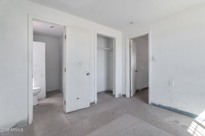 14-web-or-mls-QPT Photo - MEP_6021