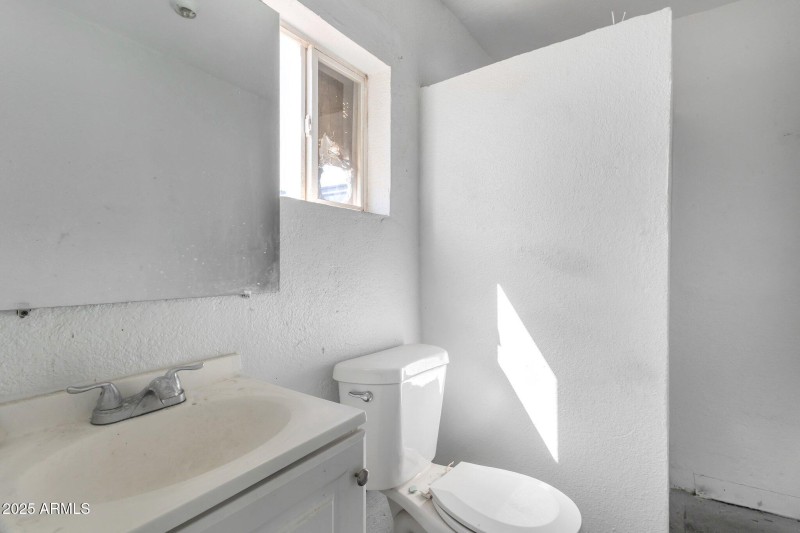 15-web-or-mls-QPT Photo - MEP_6022