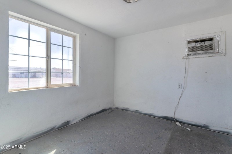 16-web-or-mls-QPT Photo - MEP_6023