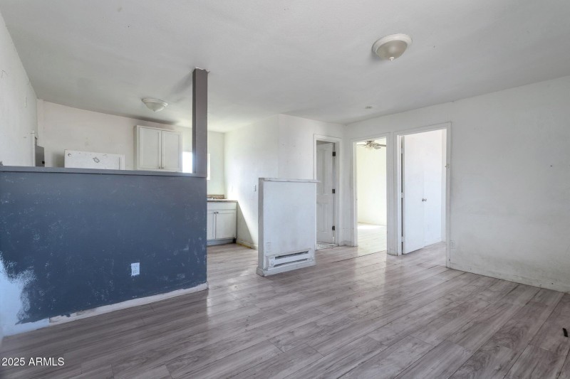 17-web-or-mls-QPT Photo - MEP_6024