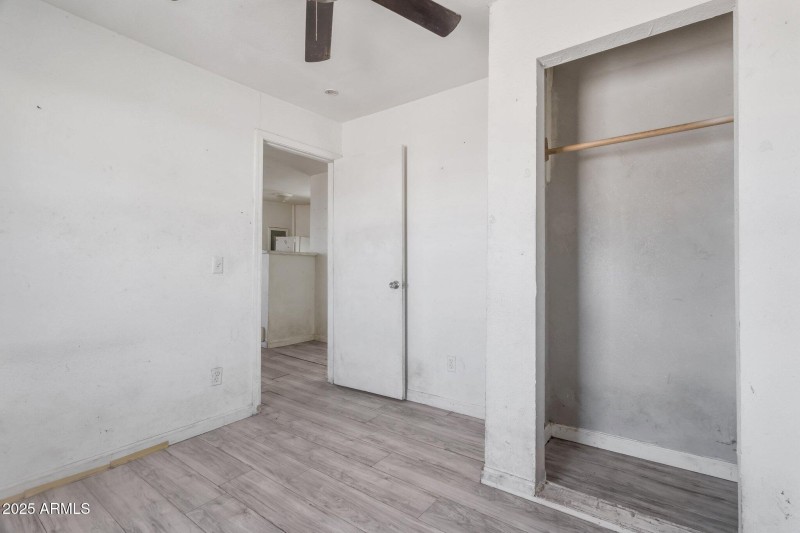 18-web-or-mls-QPT Photo - MEP_6026