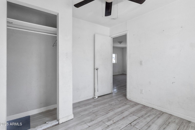 20-web-or-mls-QPT Photo - MEP_6028