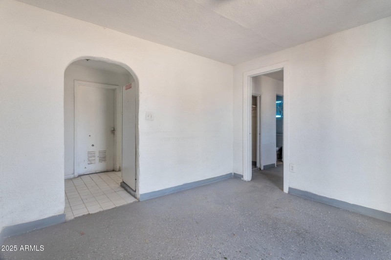 22-web-or-mls-QPT Photo - MEP_6030