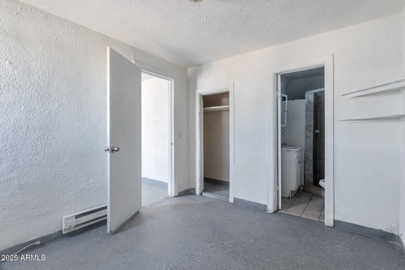 23-web-or-mls-QPT Photo - MEP_6031