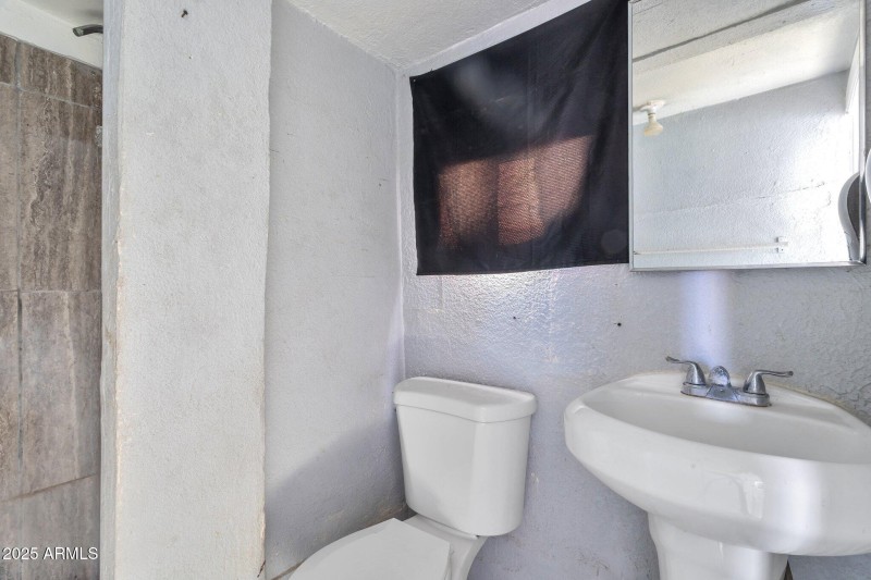 27-web-or-mls-QPT Photo - MEP_6038