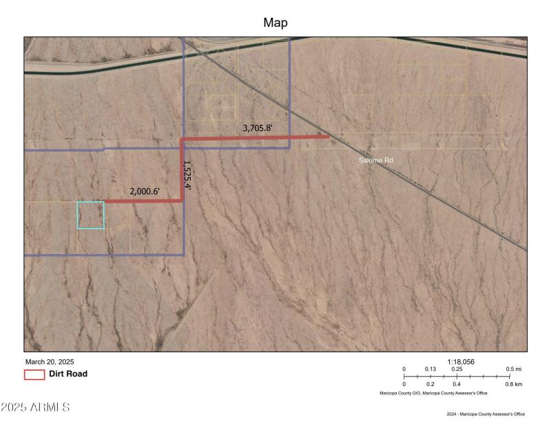 Screenshot 2025-03-20 at 4.03.44 PM