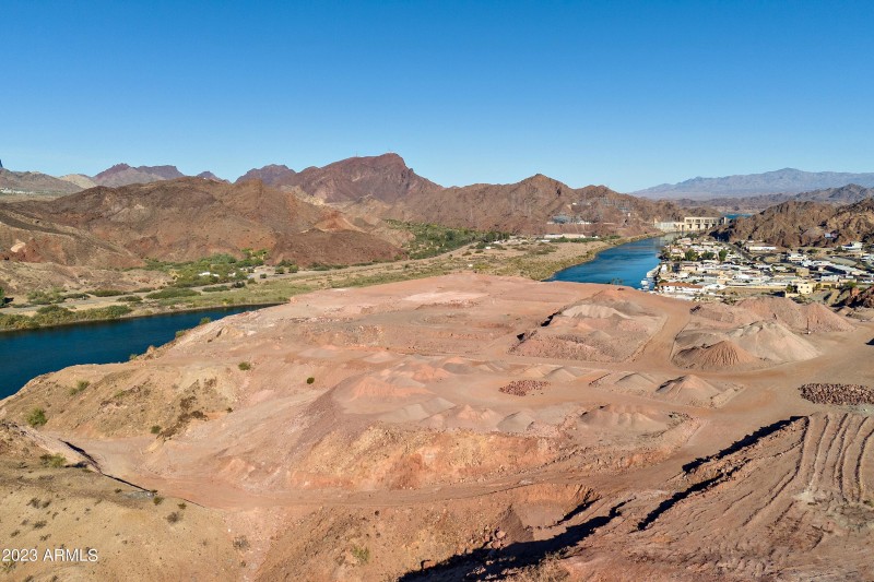 3880 N Highway 95 Drone (9)