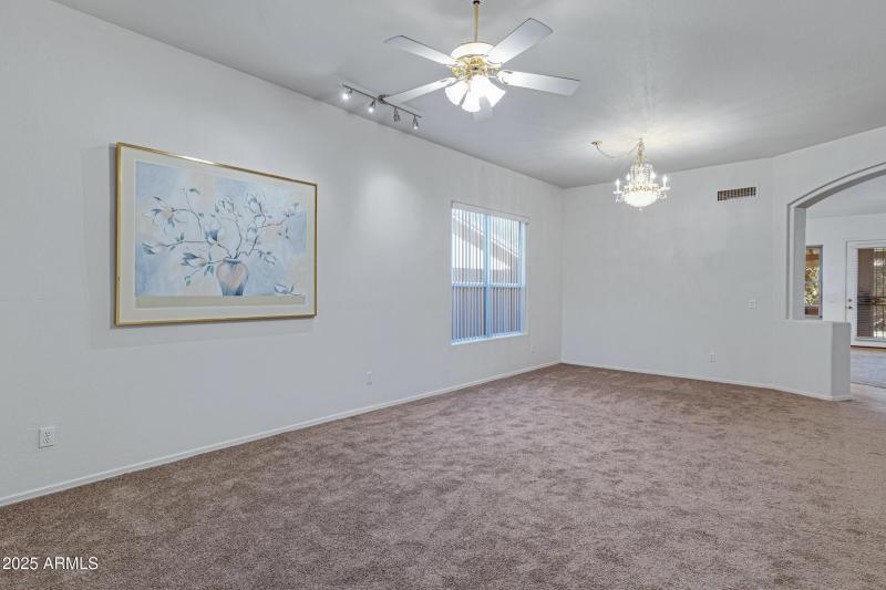 11413 S Coolwater Dr-8