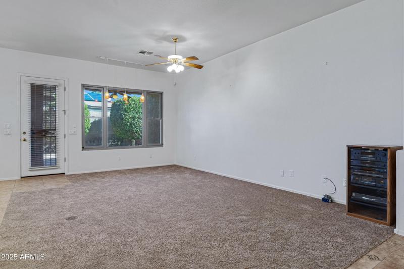 11413 S Coolwater Dr-12