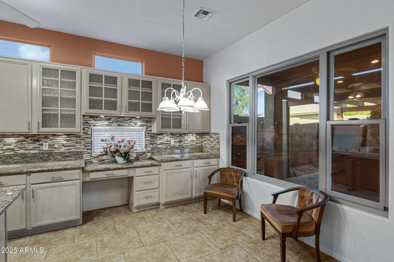 11413 S Coolwater Dr-27