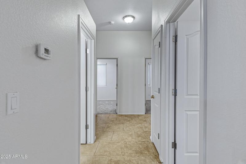 11413 S Coolwater Dr-28