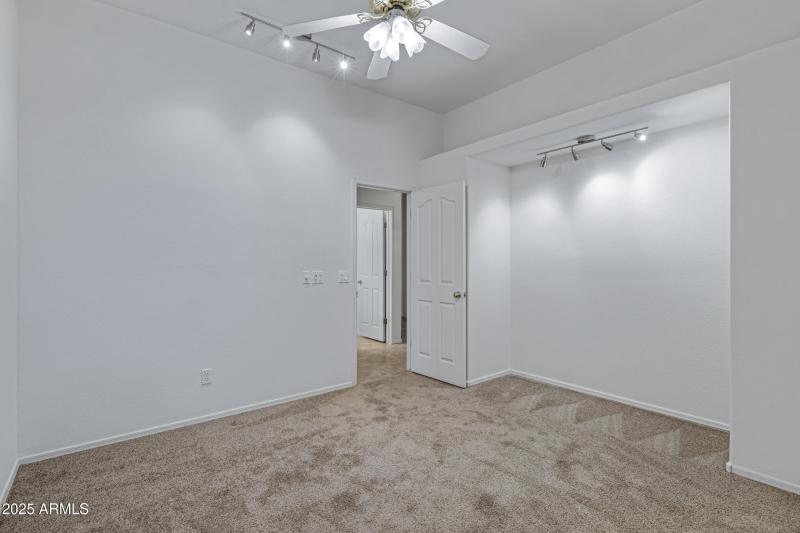 11413 S Coolwater Dr-30