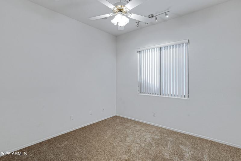 11413 S Coolwater Dr-33