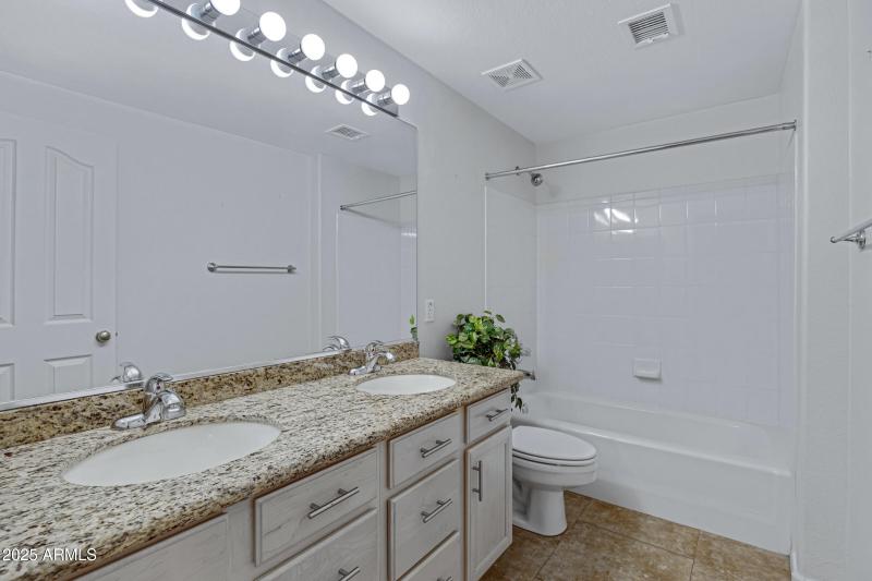 11413 S Coolwater Dr-34