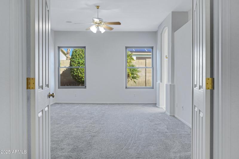 11413 S Coolwater Dr-35