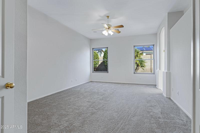 11413 S Coolwater Dr-36