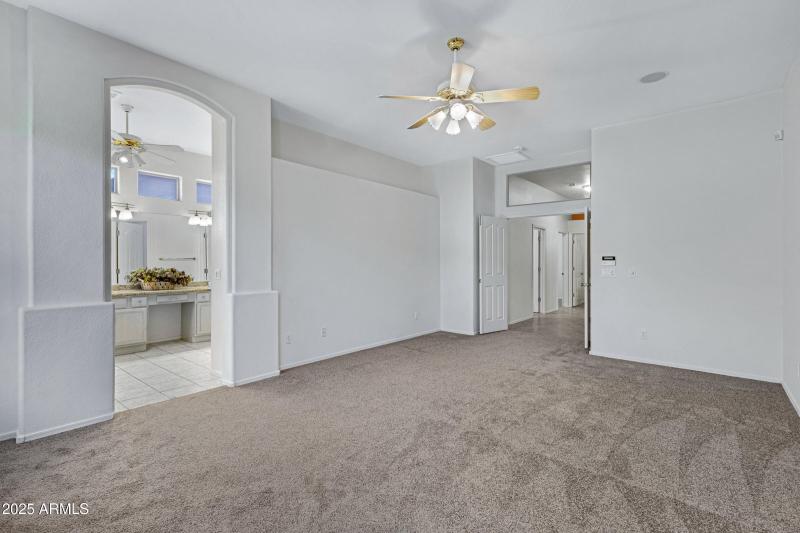 11413 S Coolwater Dr-37