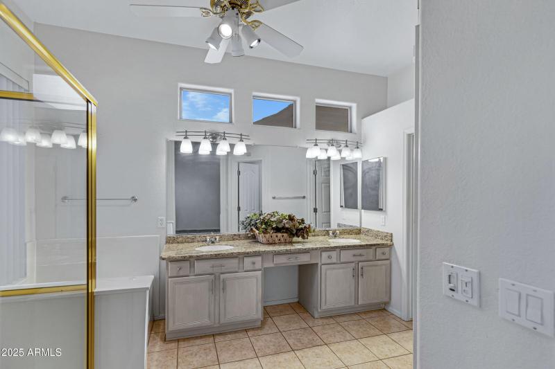 11413 S Coolwater Dr-38