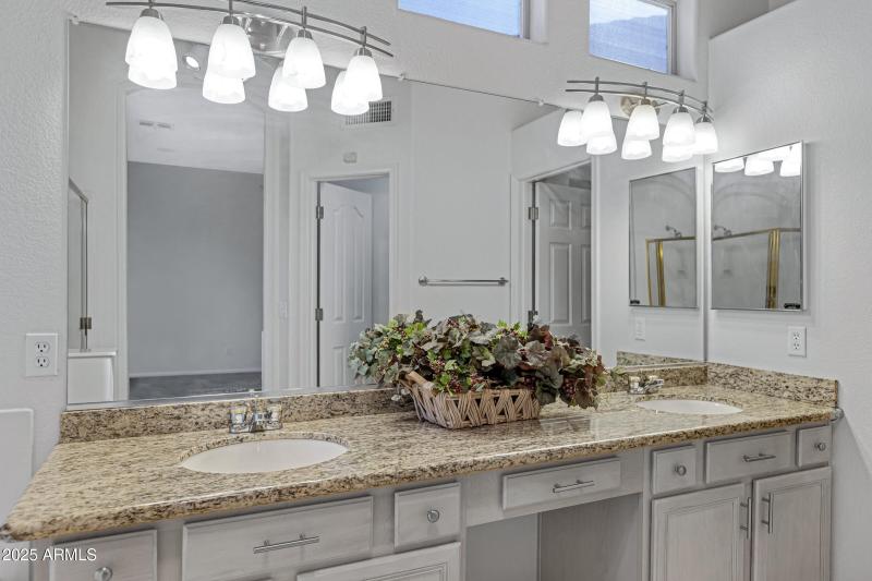 11413 S Coolwater Dr-39