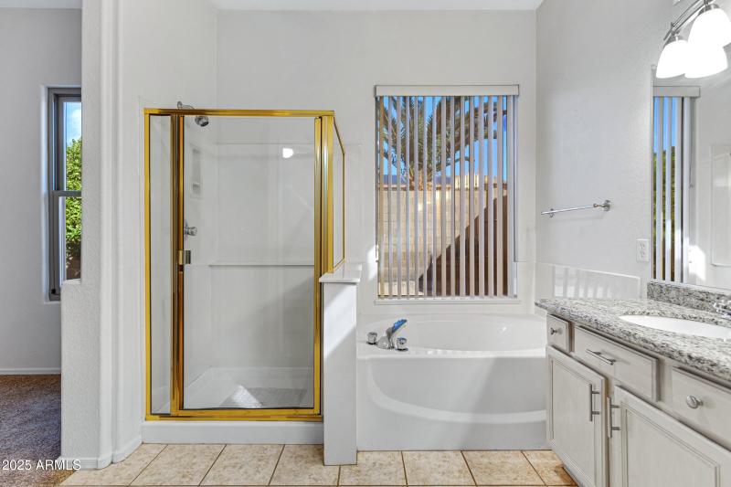 11413 S Coolwater Dr-40