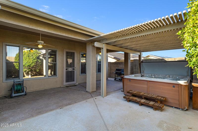 11413 S Coolwater Dr-47