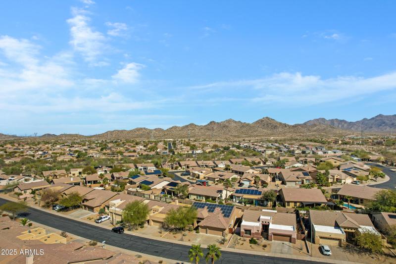 11413 S Coolwater Dr-54