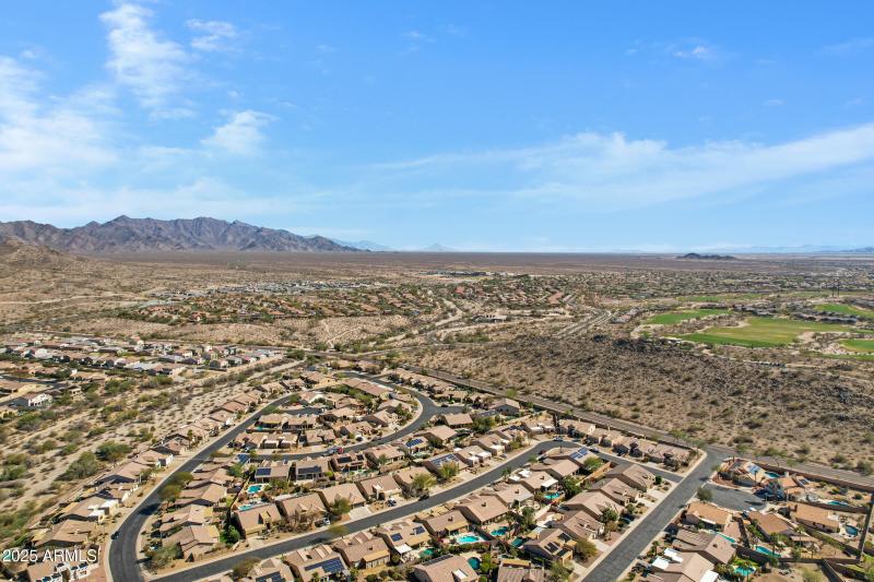 11413 S Coolwater Dr-56