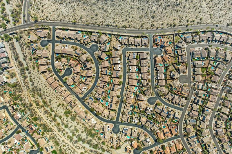 11413 S Coolwater Dr-58