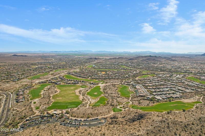 11413 S Coolwater Dr-59