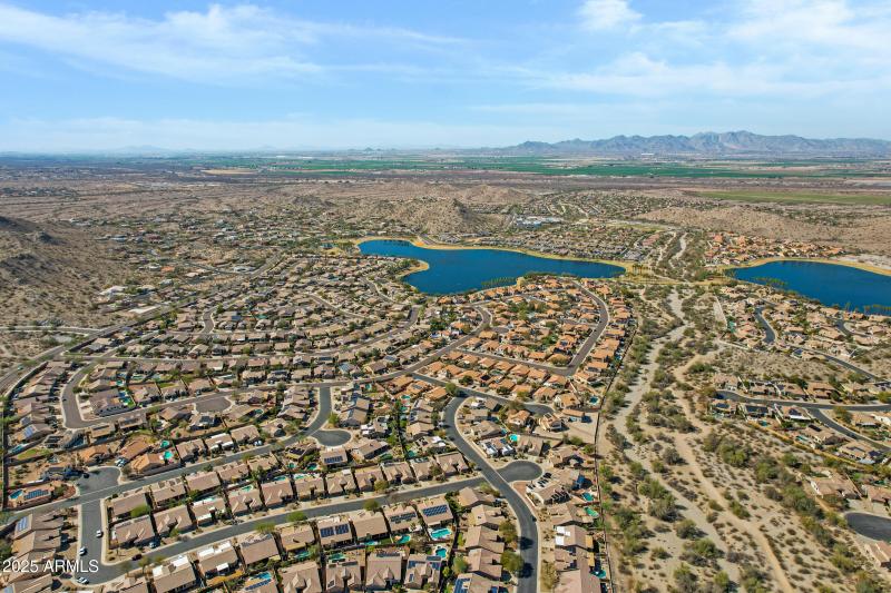 11413 S Coolwater Dr-61