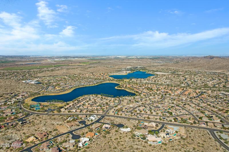 11413 S Coolwater Dr-72