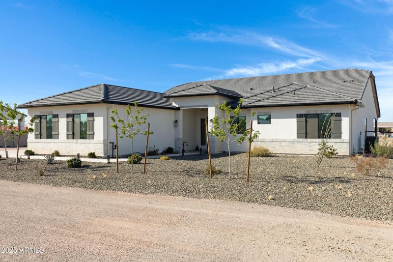 3508 W New Life Ln-3