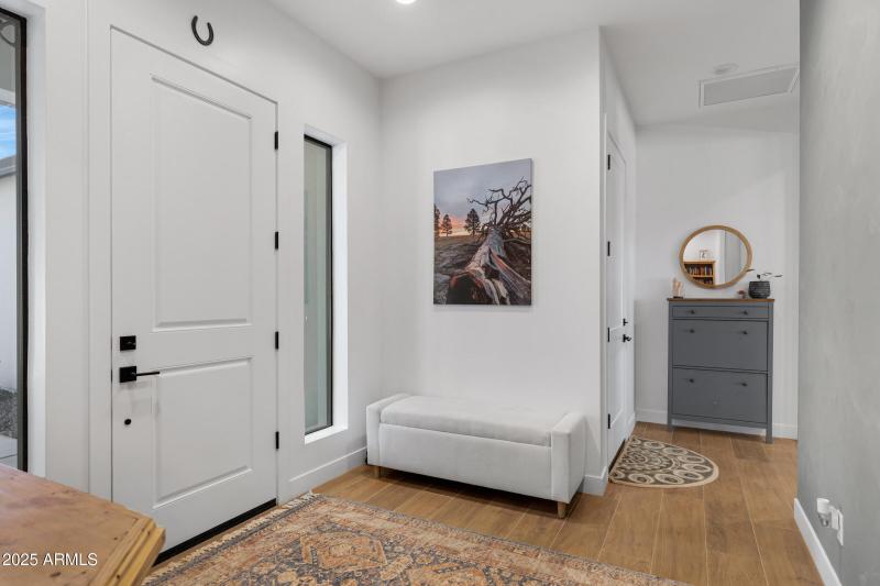 3508 W New Life Ln-10