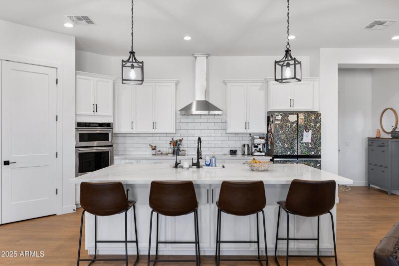 3508 W New Life Ln-12