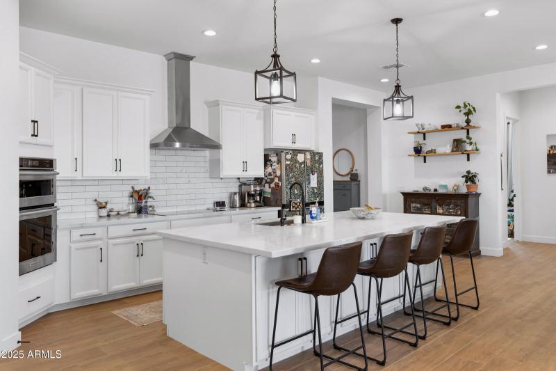 3508 W New Life Ln-13