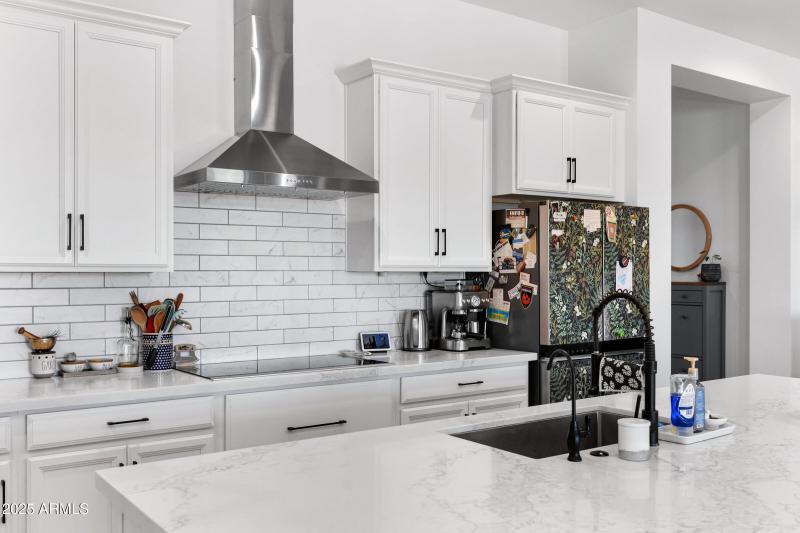 3508 W New Life Ln-15