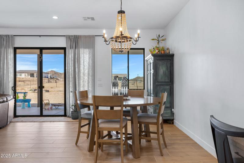 3508 W New Life Ln-19