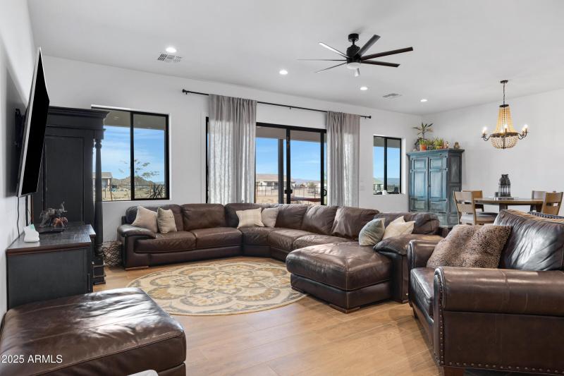 3508 W New Life Ln-20