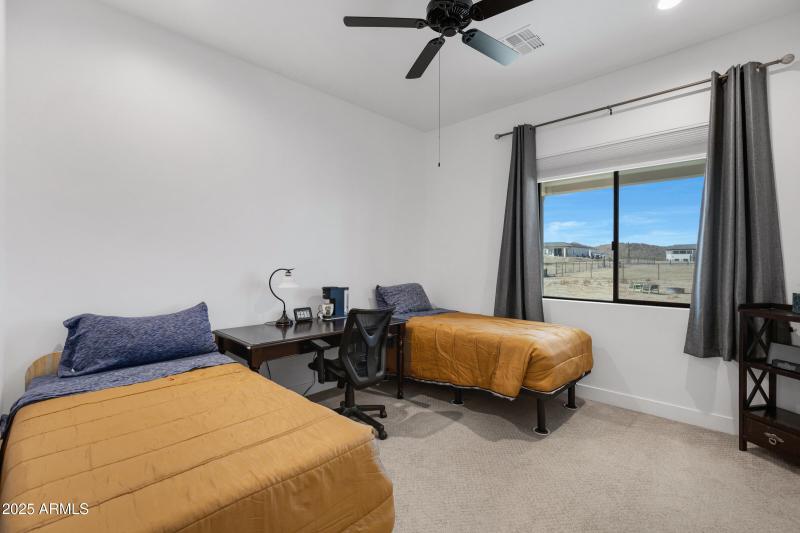 3508 W New Life Ln-25