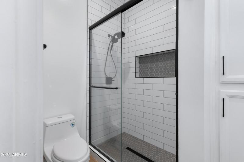 3508 W New Life Ln-27