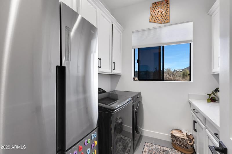 3508 W New Life Ln-29