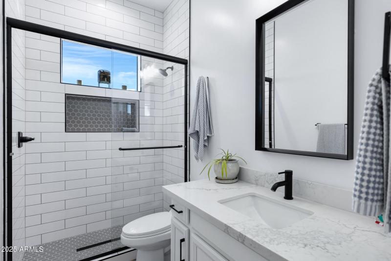 3508 W New Life Ln-31