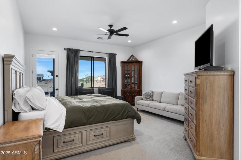 3508 W New Life Ln-33