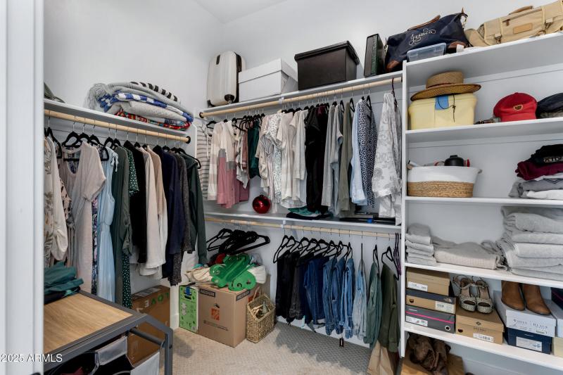 3508 W New Life Ln-40