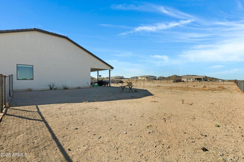 3508 W New Life Ln-43