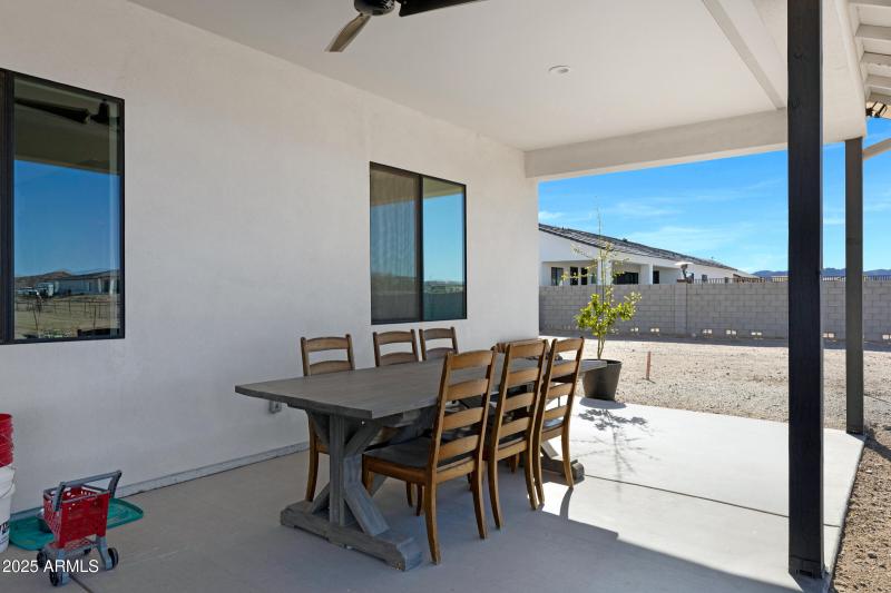 3508 W New Life Ln-45