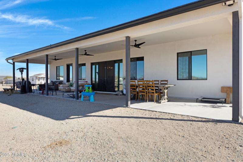 3508 W New Life Ln-46