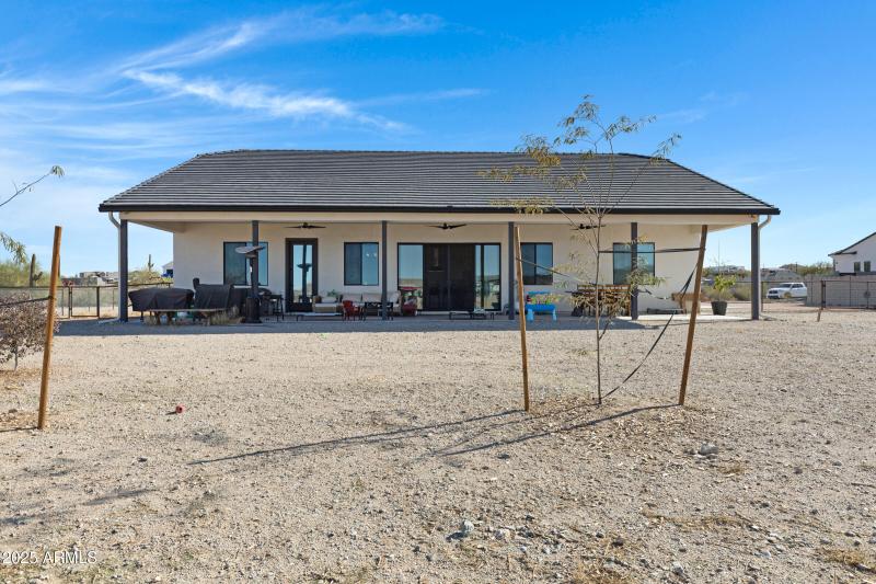 3508 W New Life Ln-47