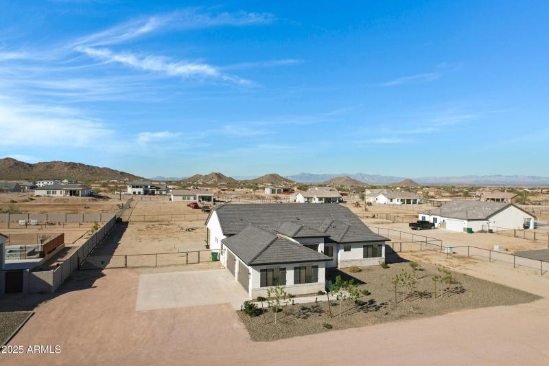 3508 W New Life Ln-49