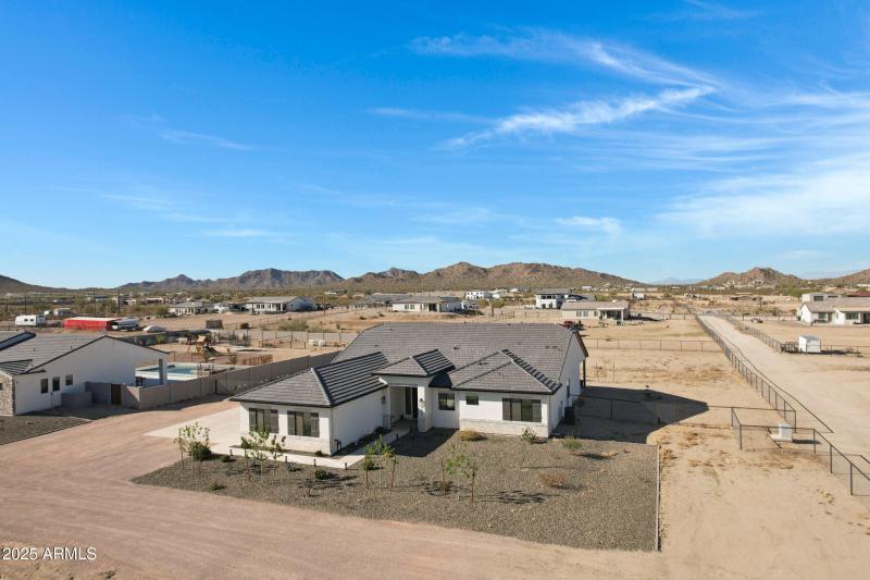 3508 W New Life Ln-50